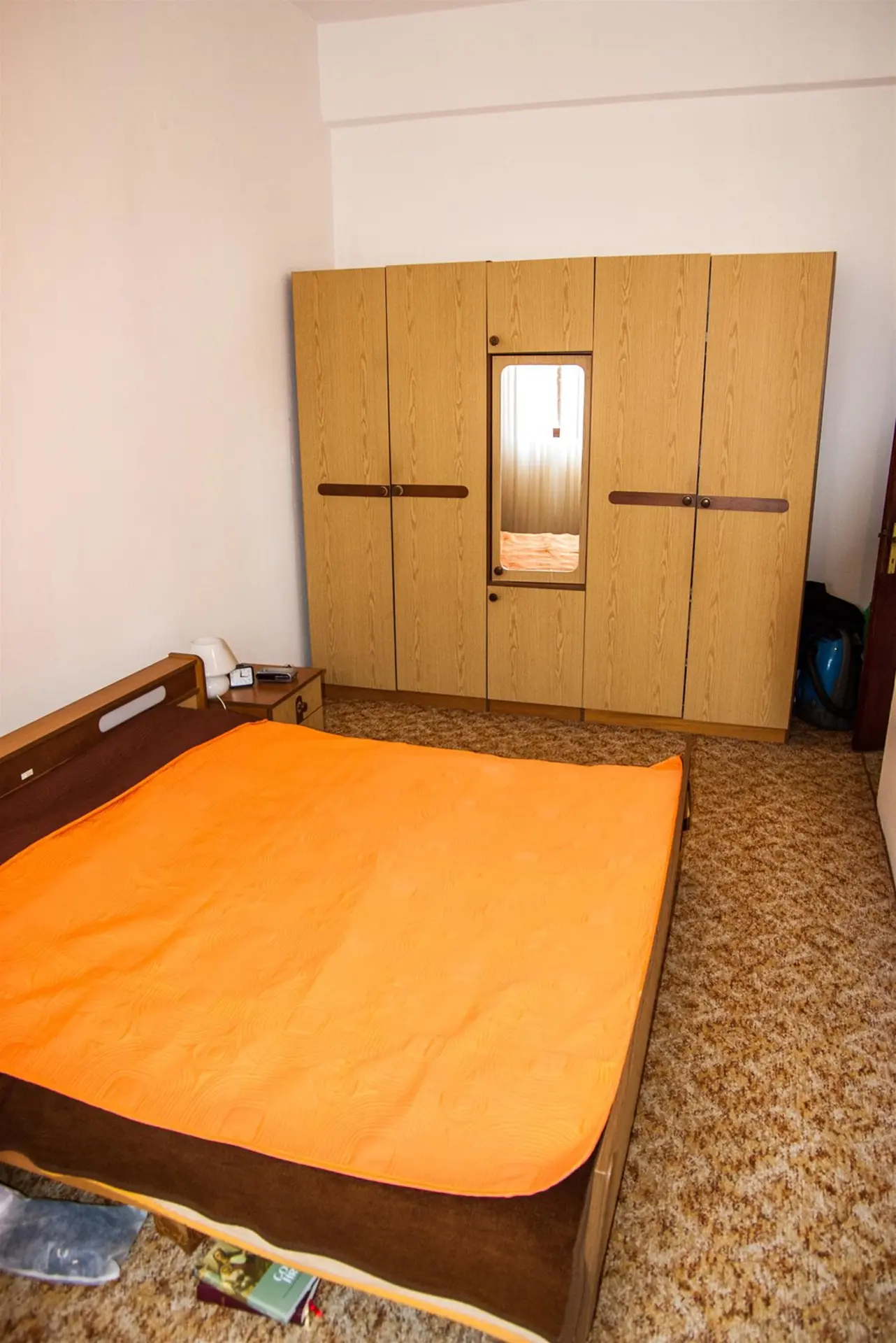 Listing Ad Image
