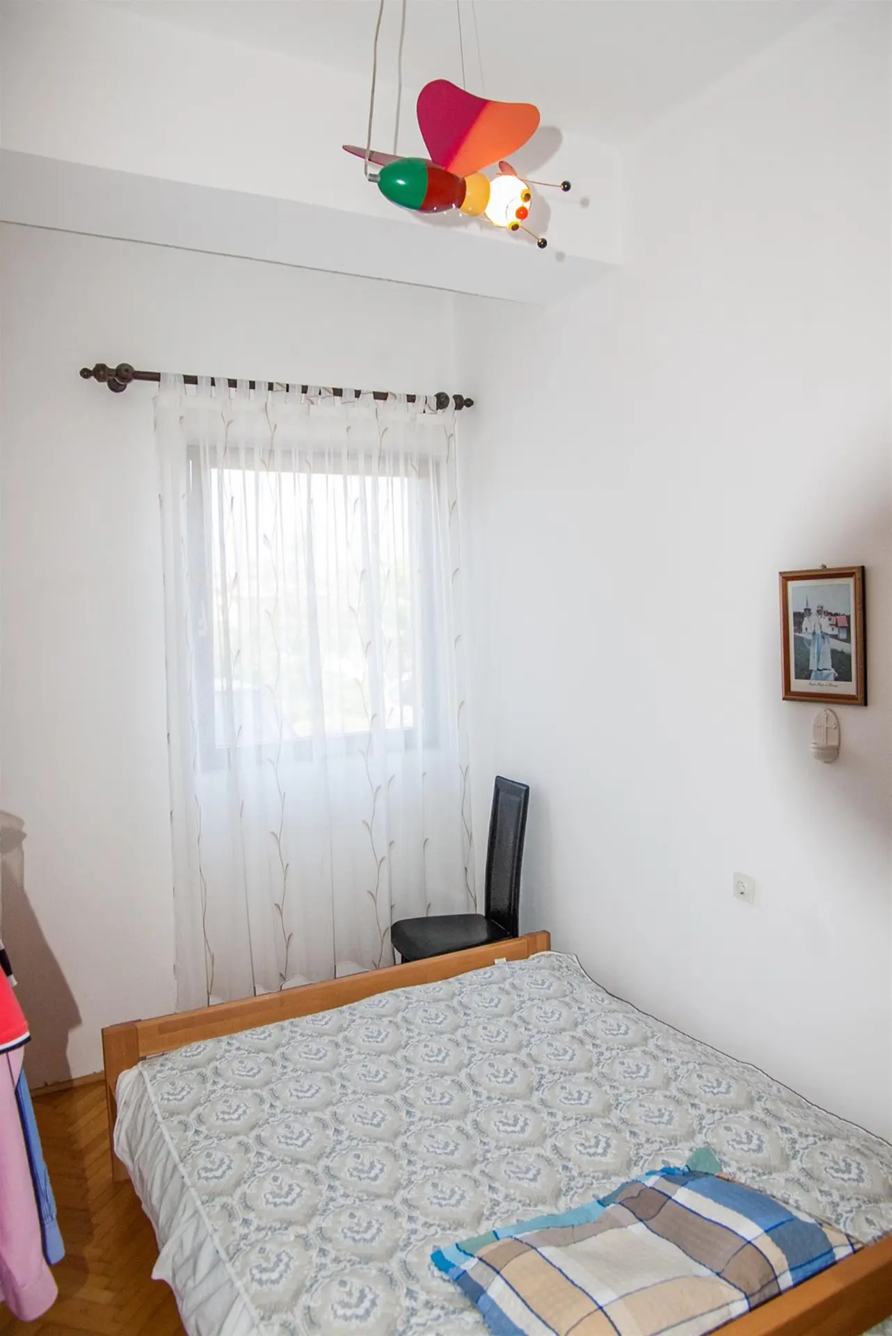 Listing Ad Image