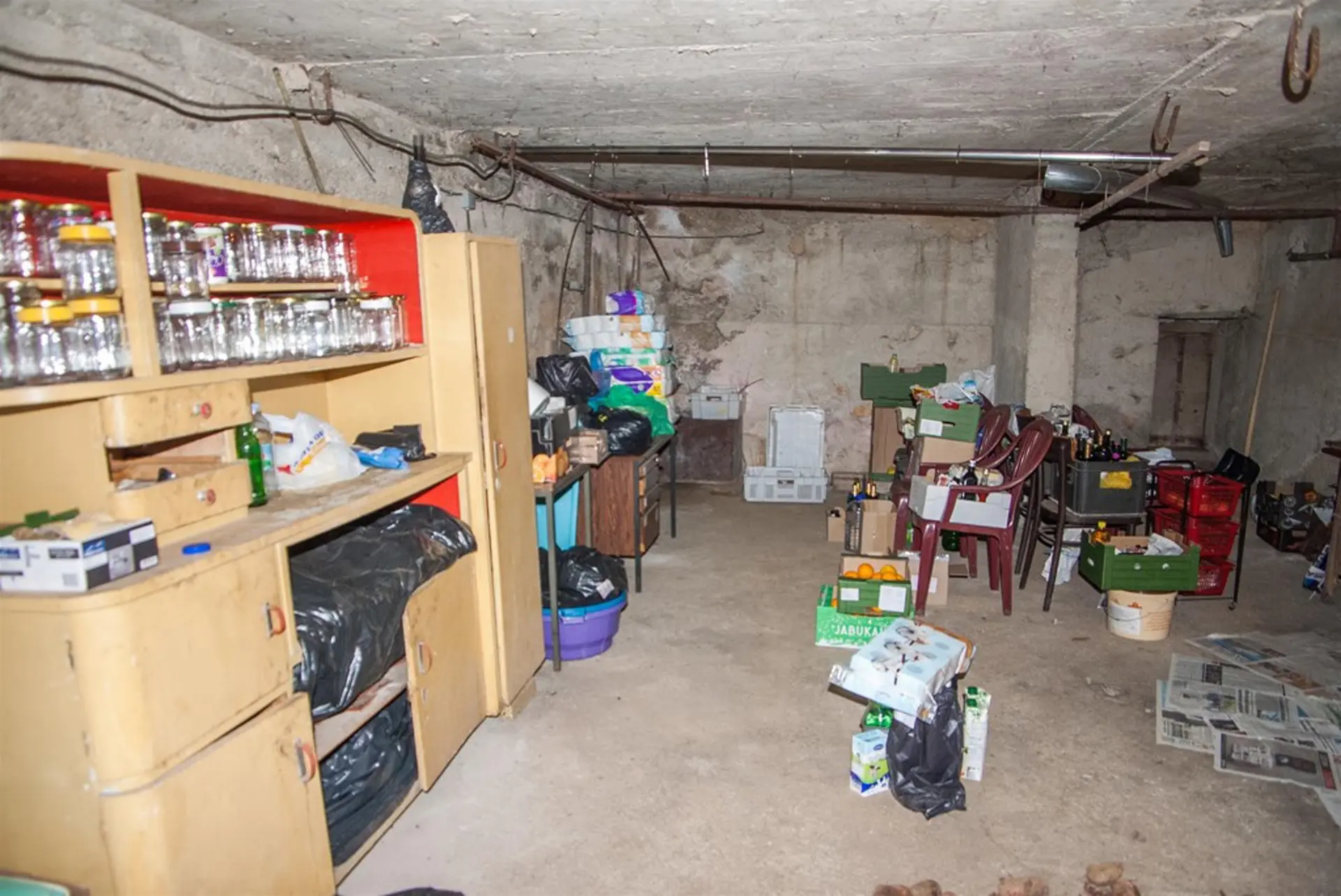 Listing Ad Image