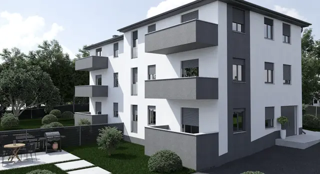 Listing Ad Image