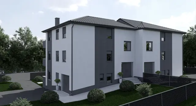Listing Ad Image