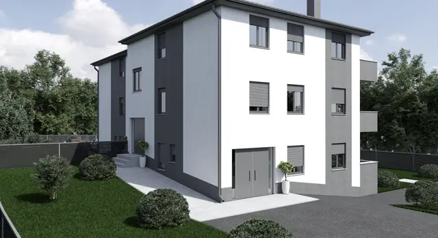 Listing Ad Image