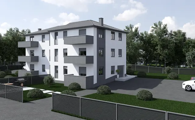Listing Ad Image