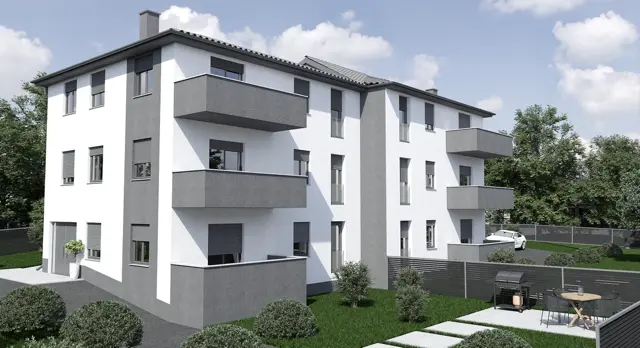 Listing Ad Image