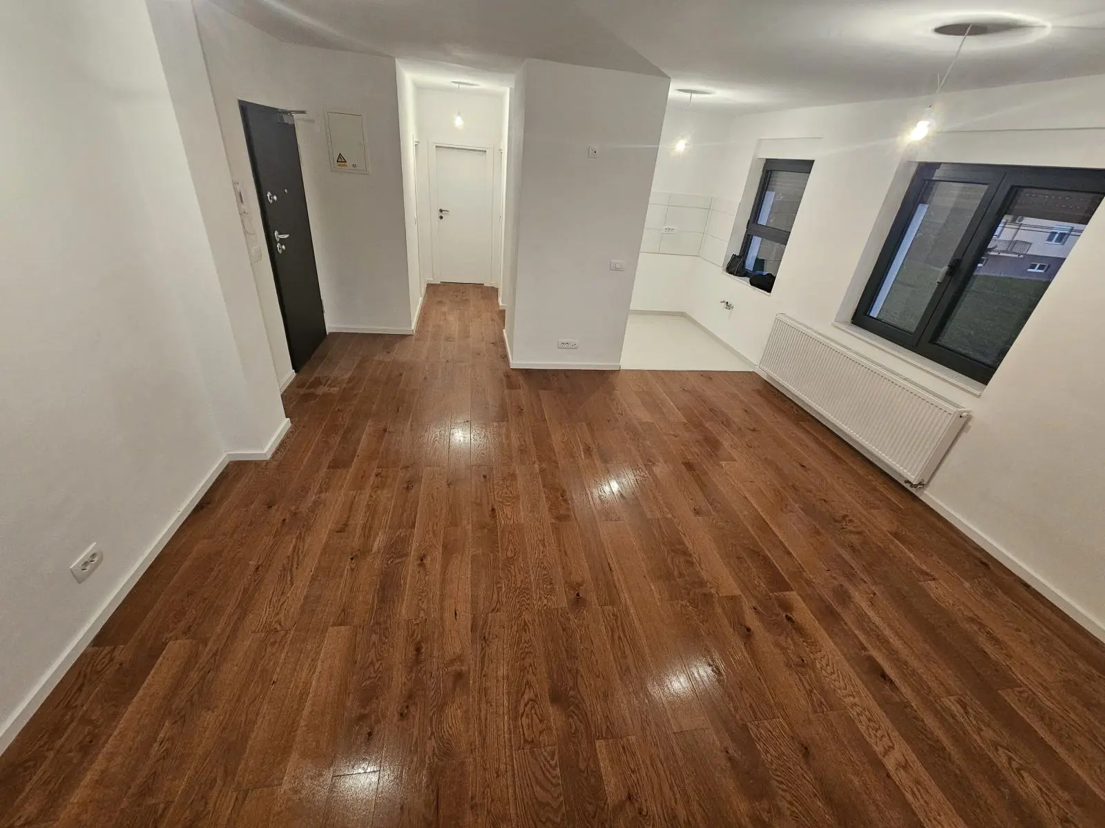 Listing Ad Image