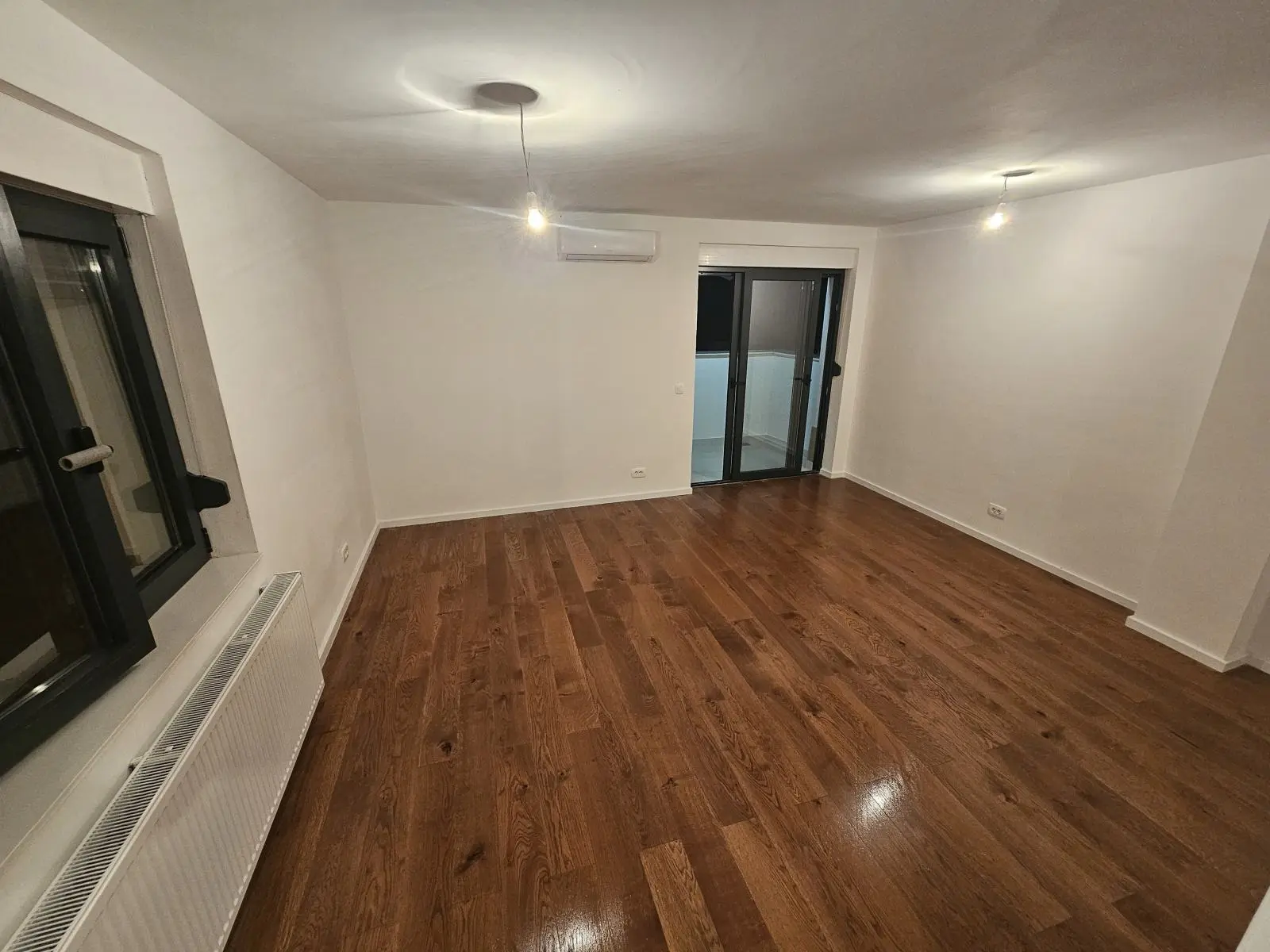 Listing Ad Image