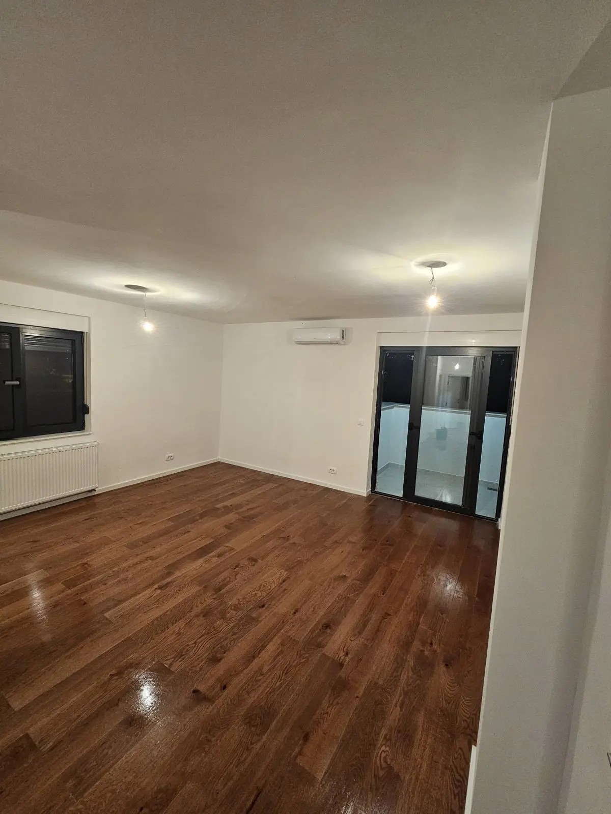 Listing Ad Image