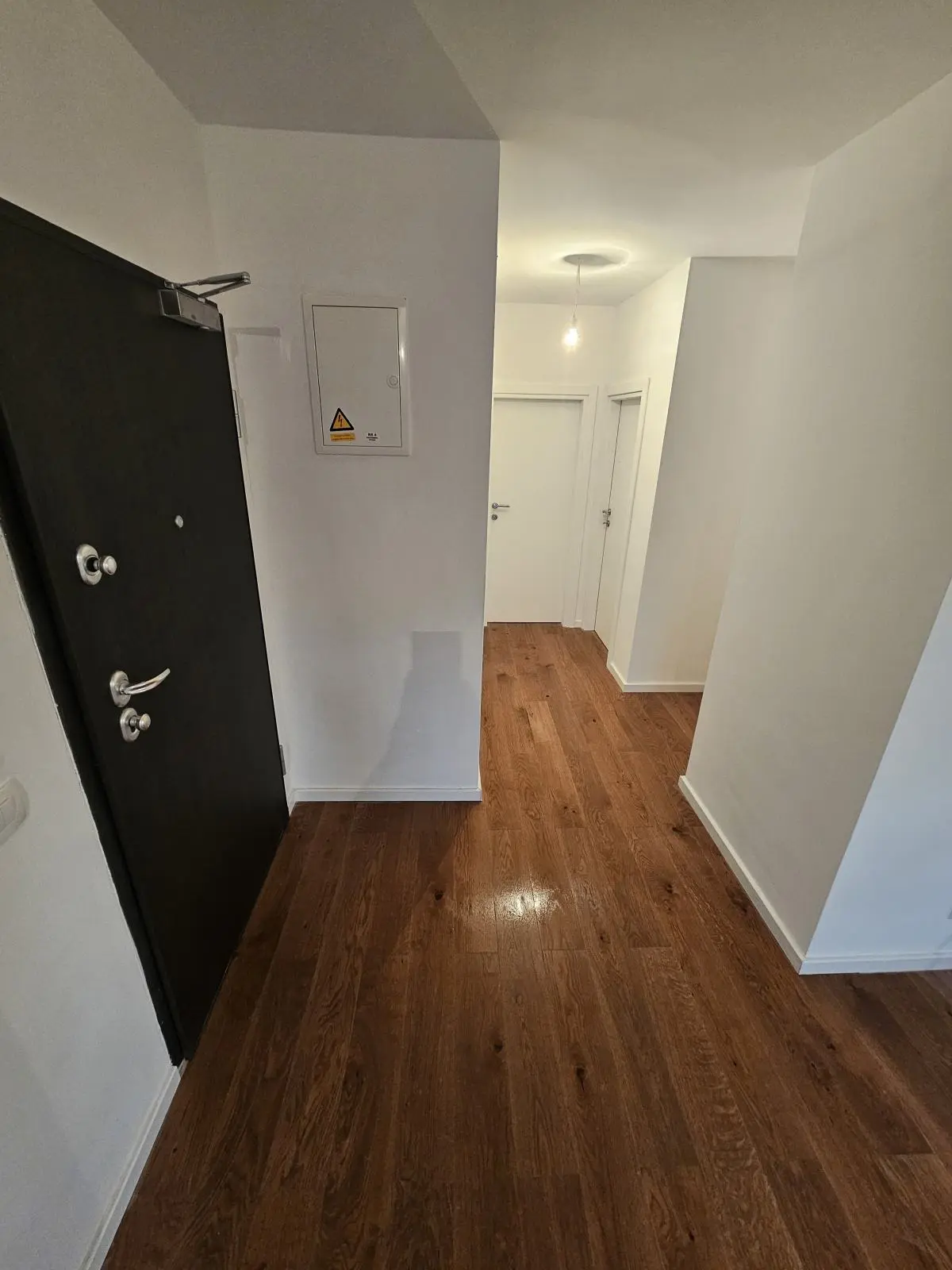 Listing Ad Image