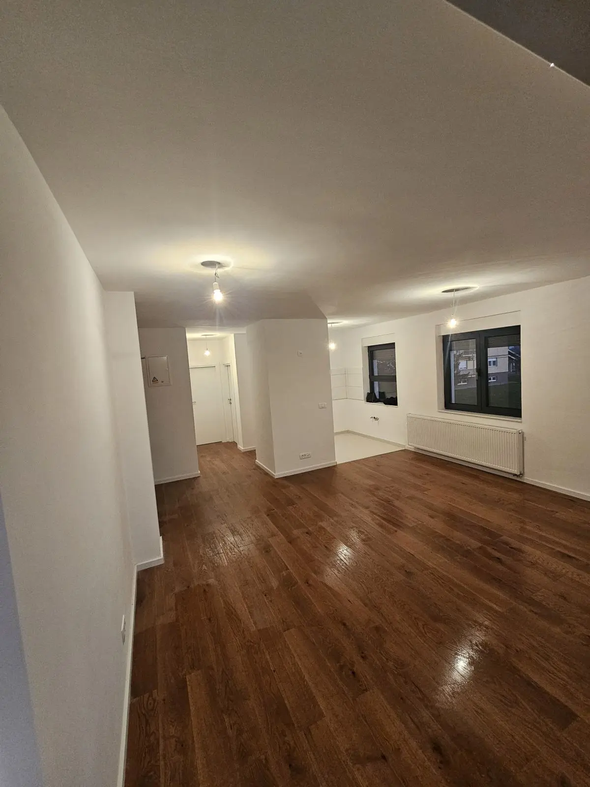 Listing Ad Image