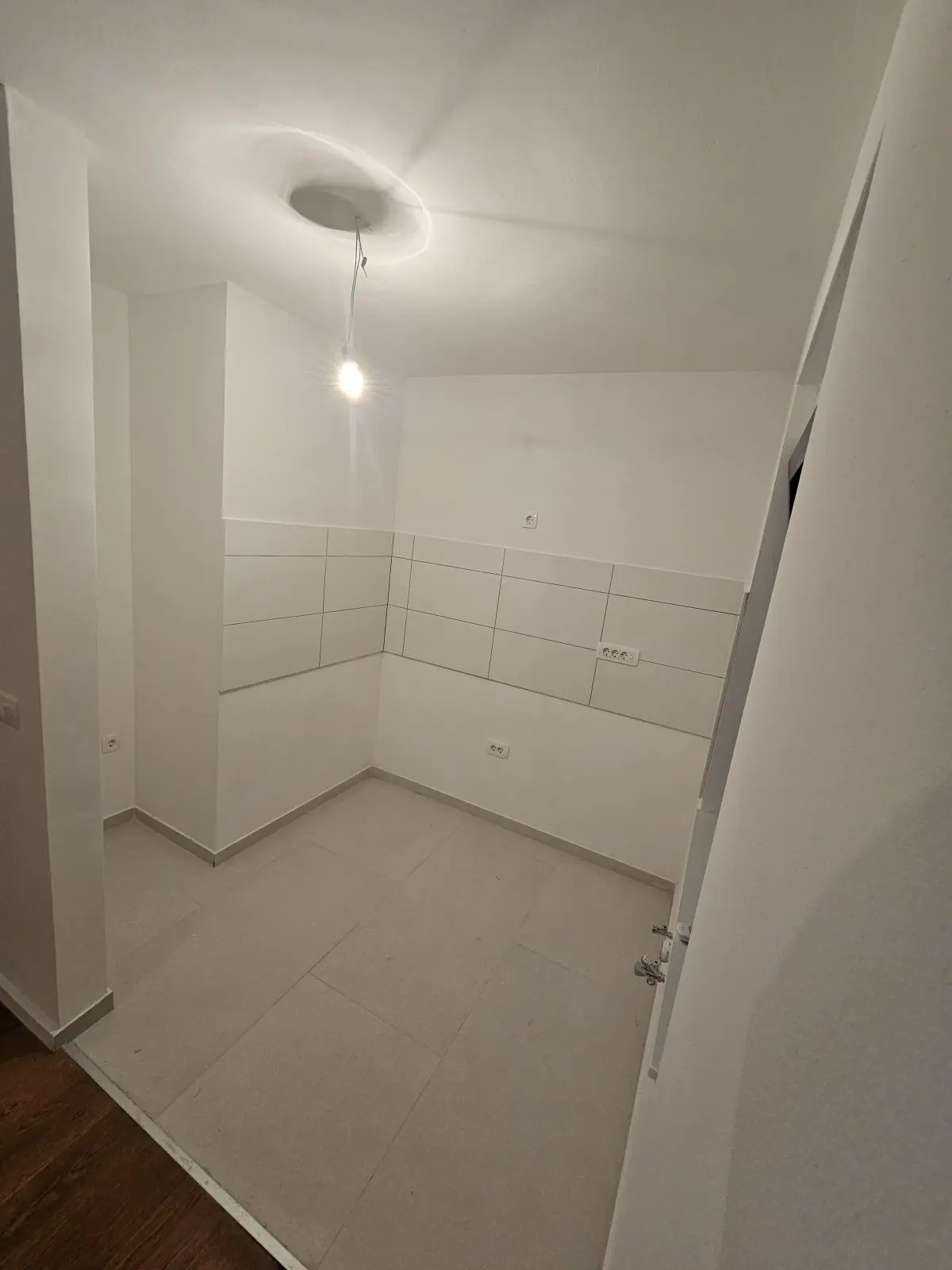 Listing Ad Image