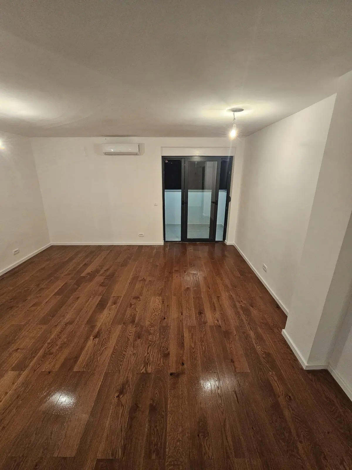 Listing Ad Image