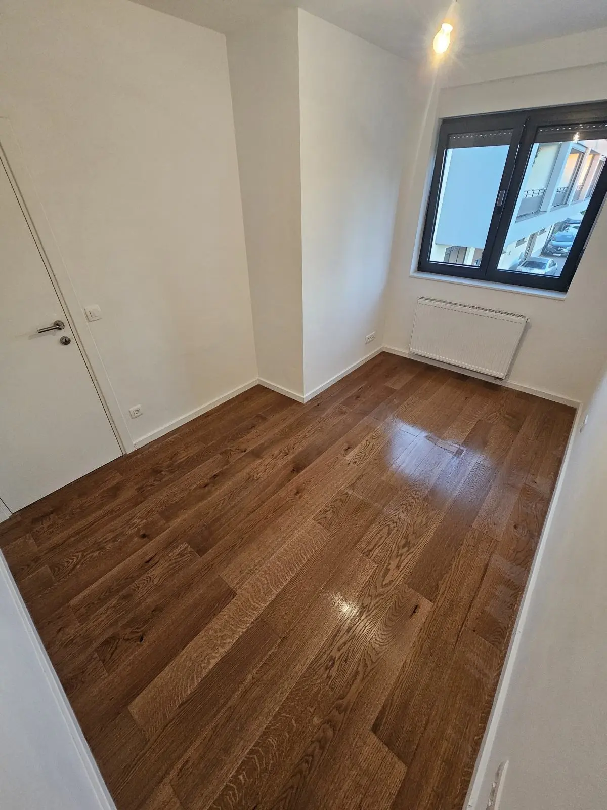 Listing Ad Image