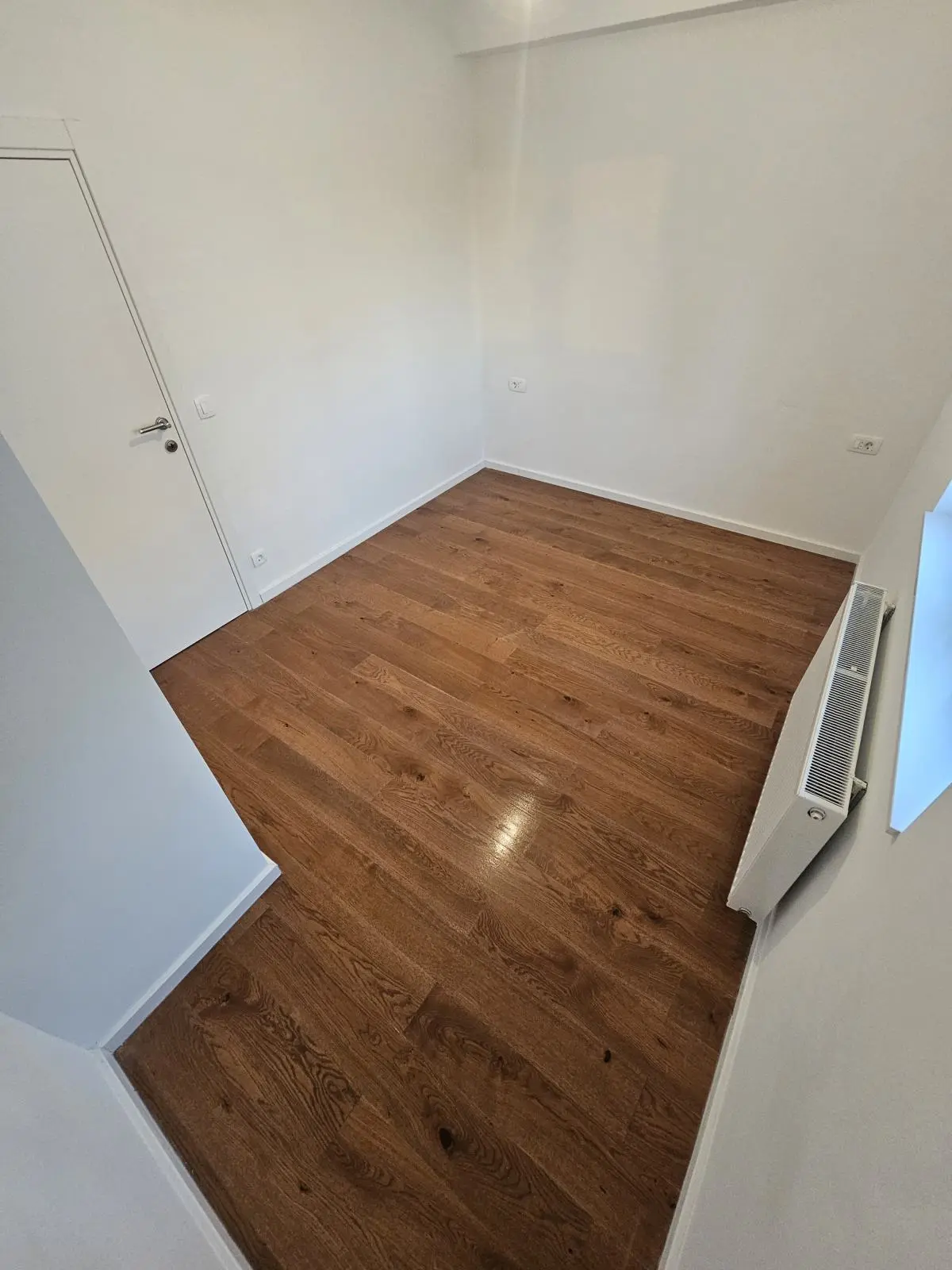 Listing Ad Image