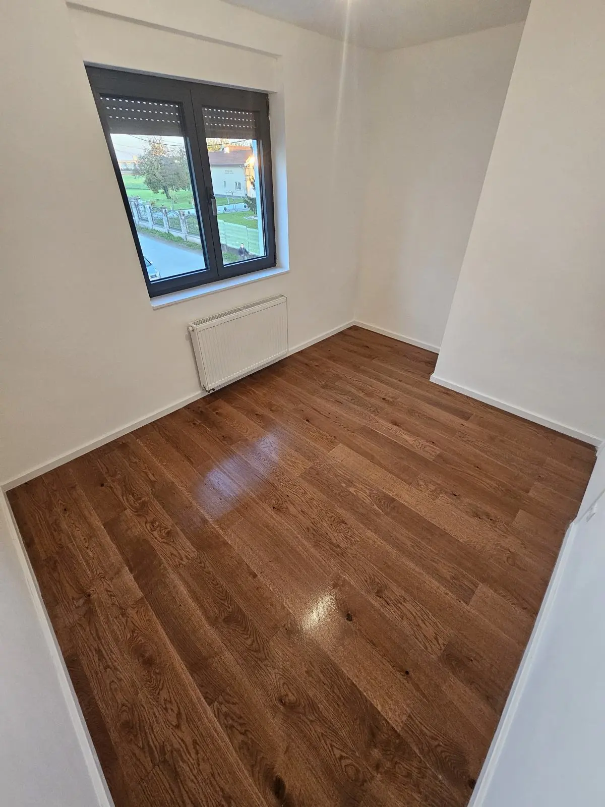 Listing Ad Image