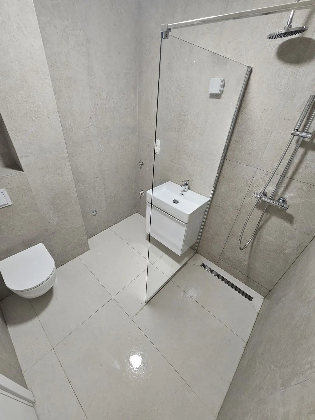 Listing Ad Image
