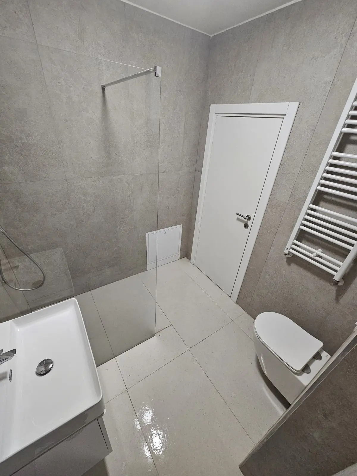 Listing Ad Image