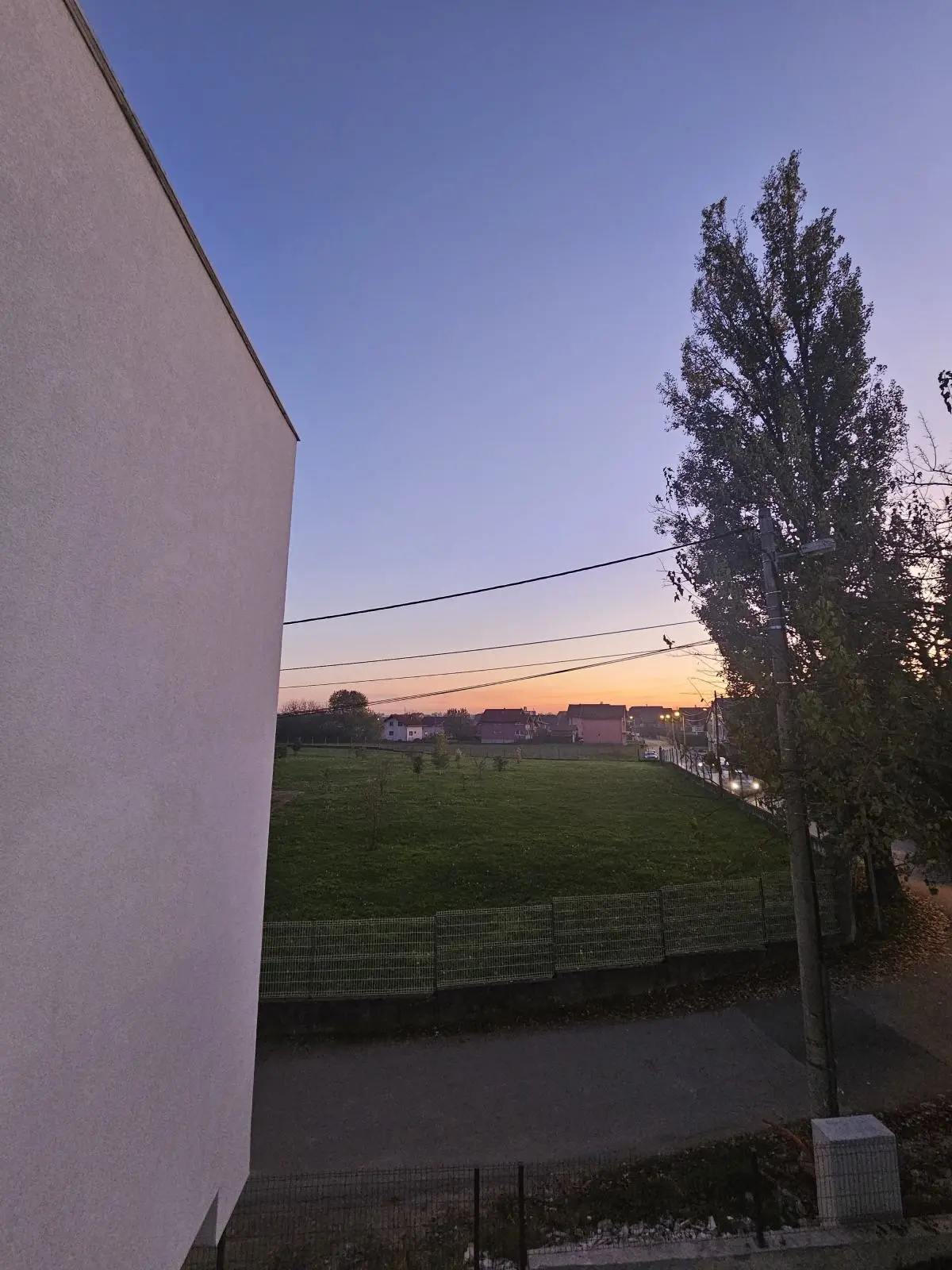 Listing Ad Image