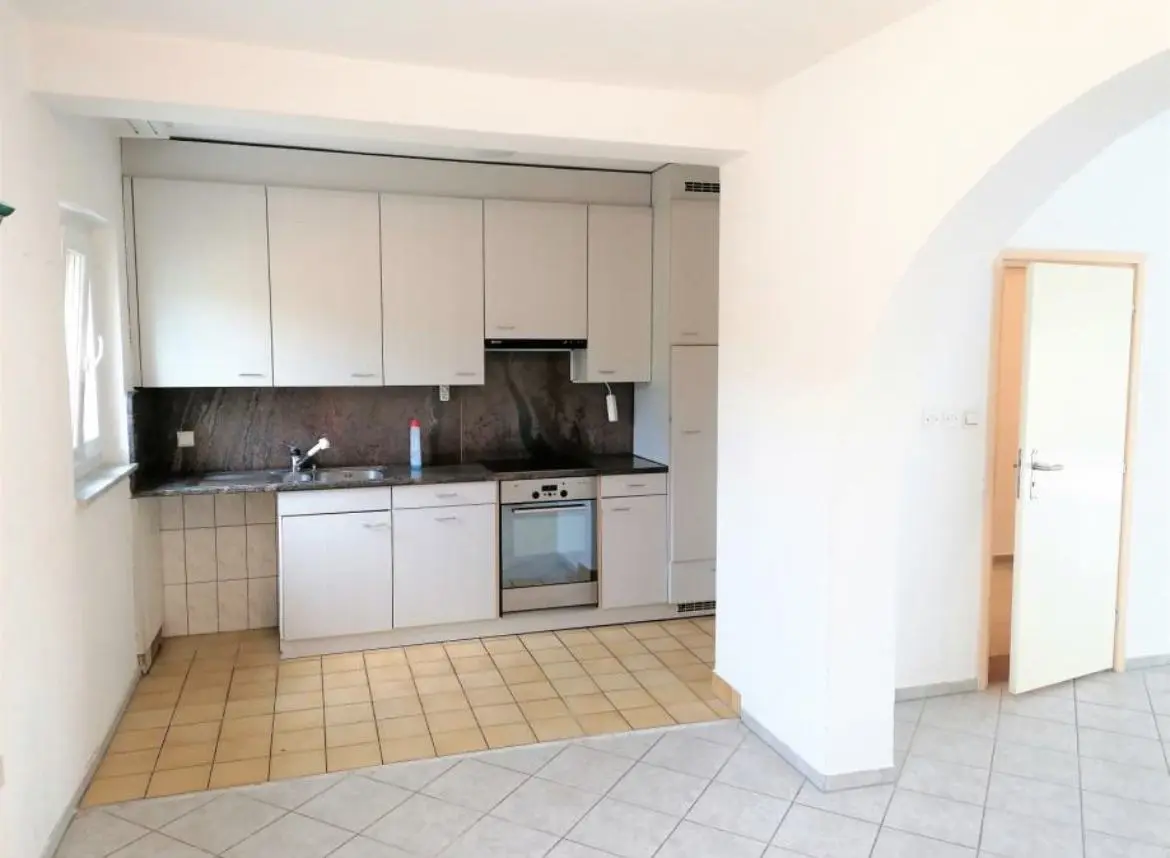 Listing Ad Image