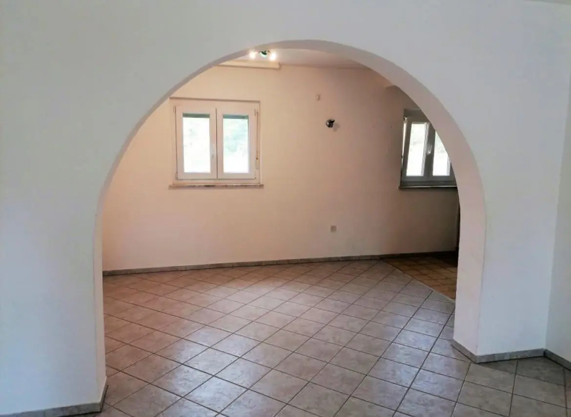Listing Ad Image