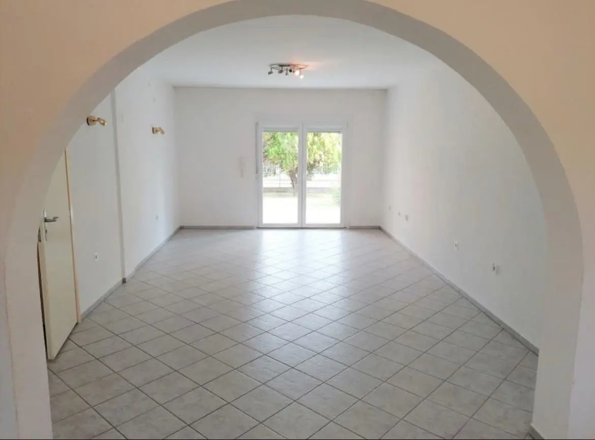 Listing Ad Image