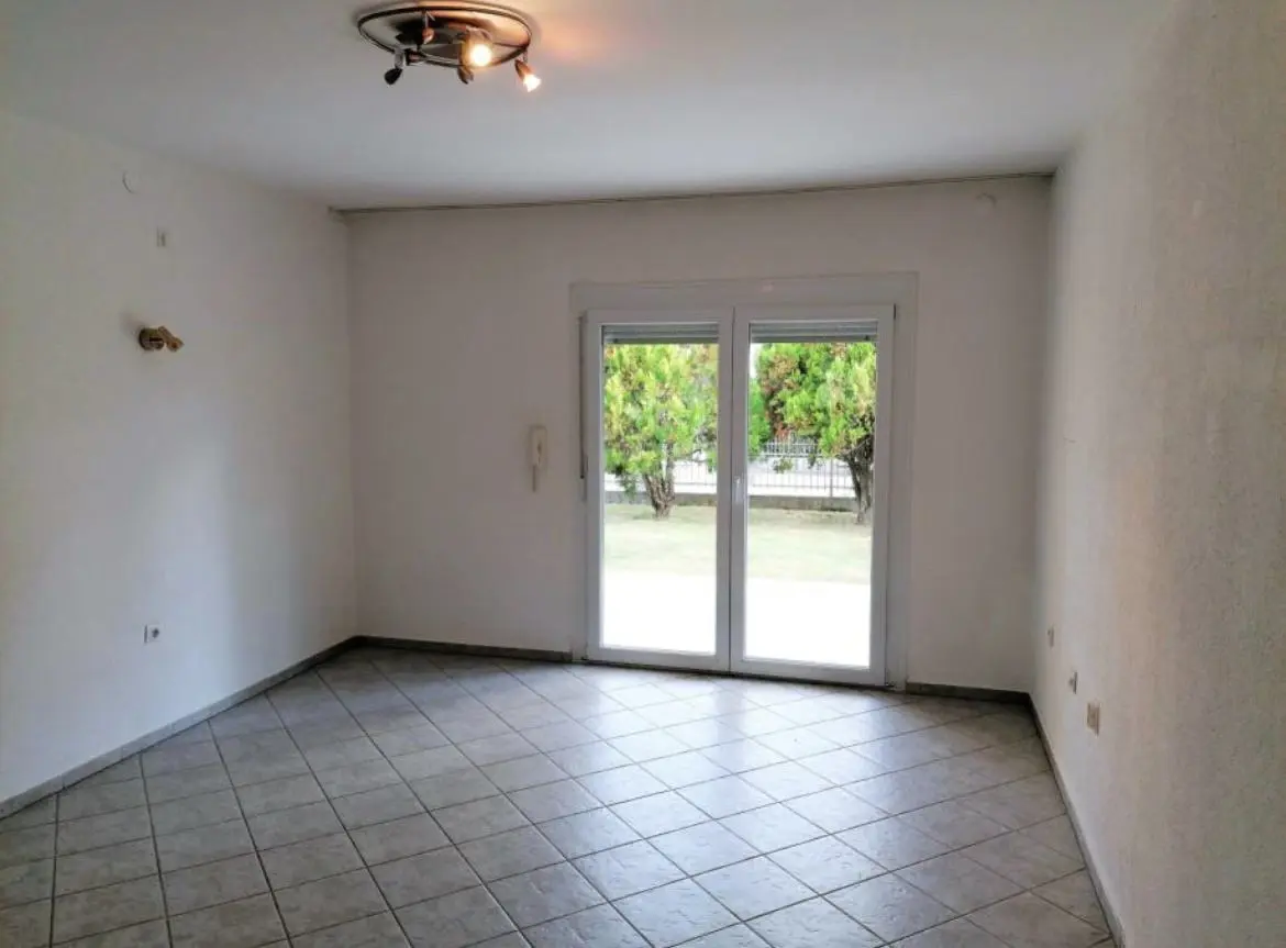 Listing Ad Image