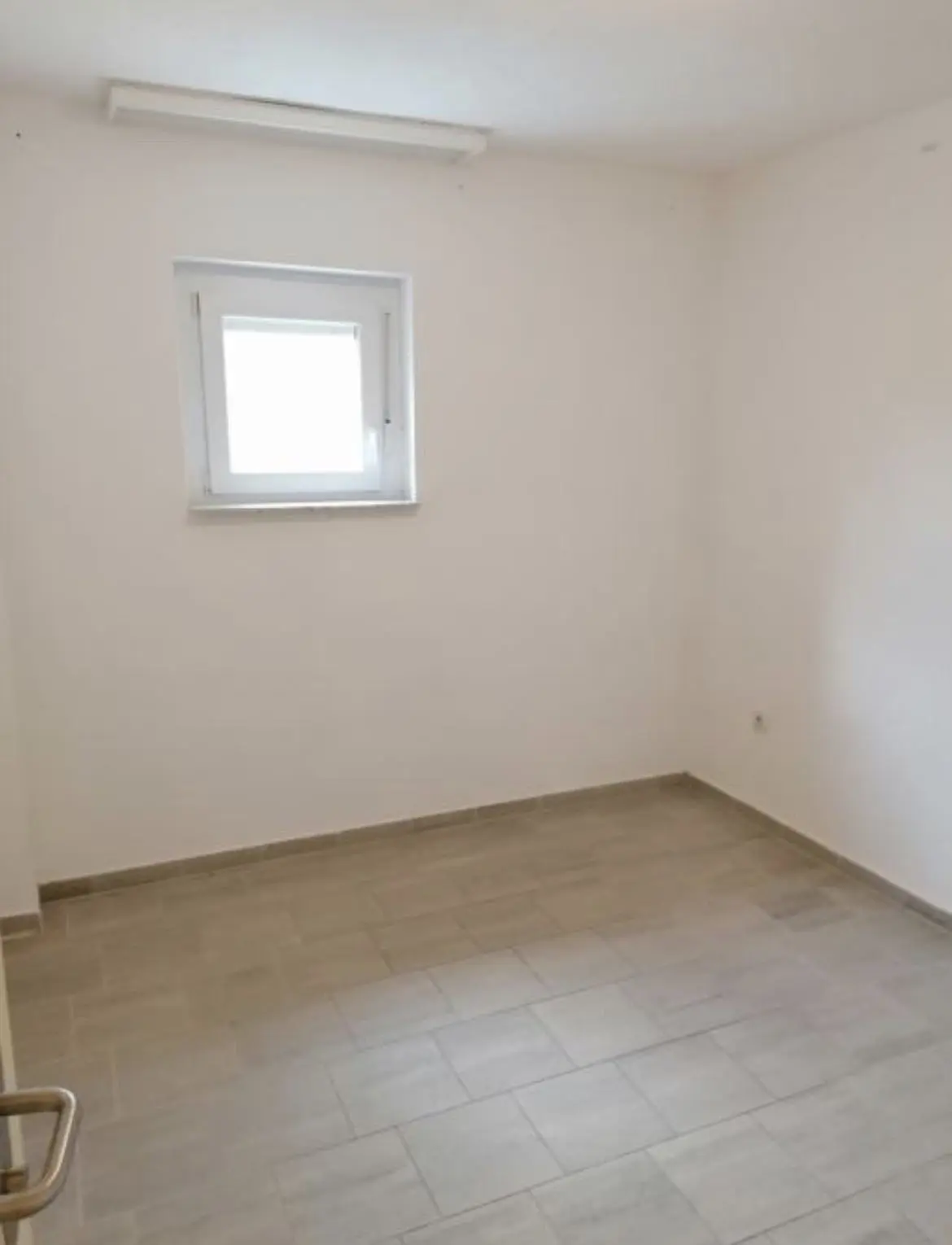 Listing Ad Image