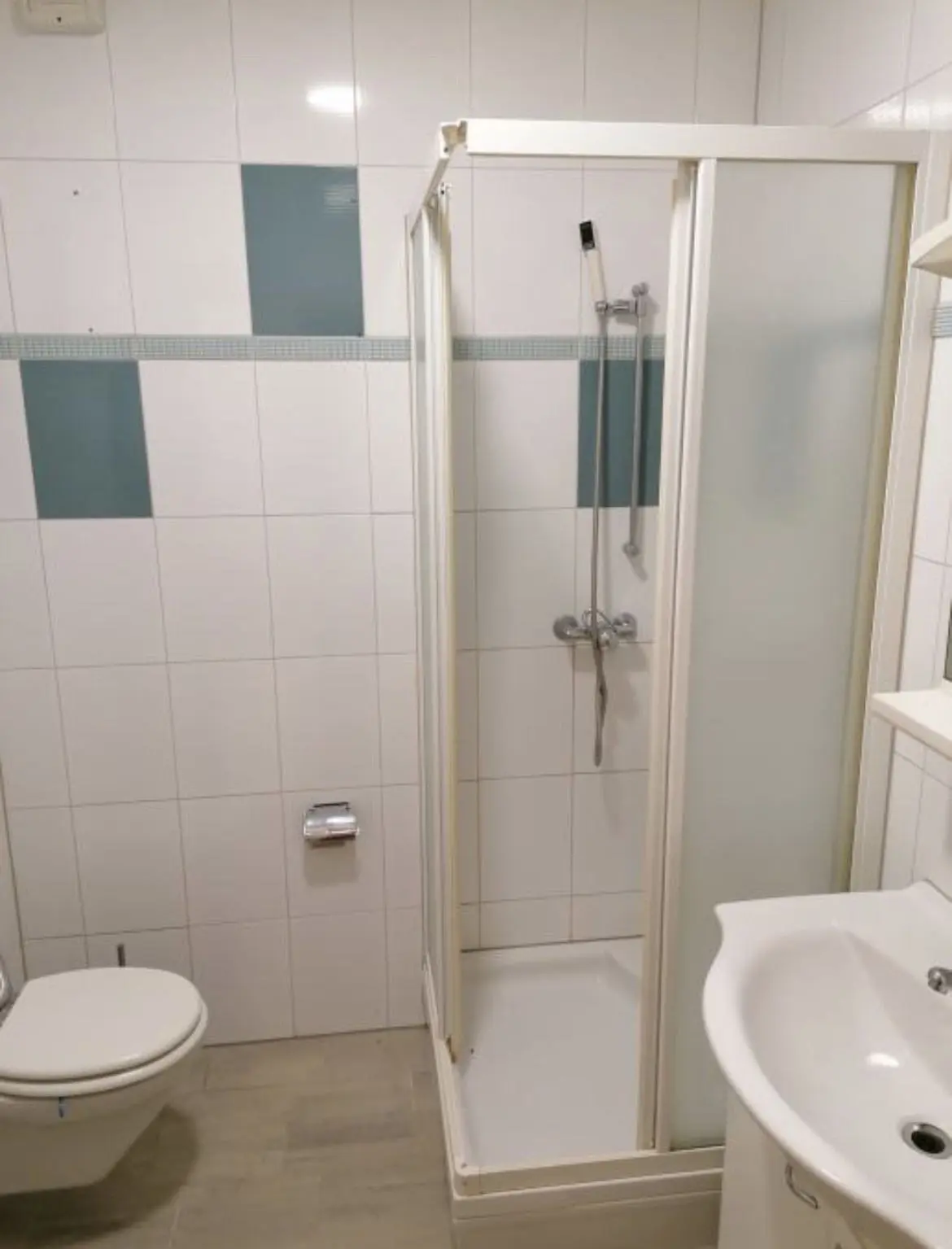 Listing Ad Image