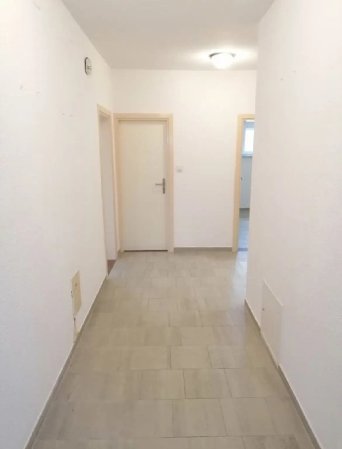 Listing Ad Image