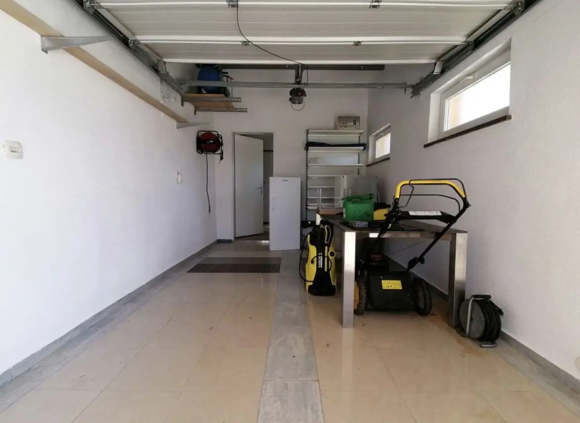 Listing Ad Image