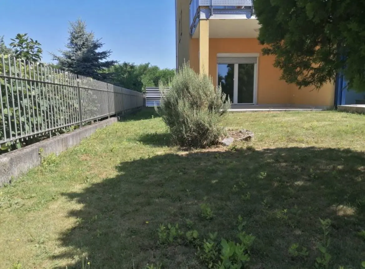 Listing Ad Image