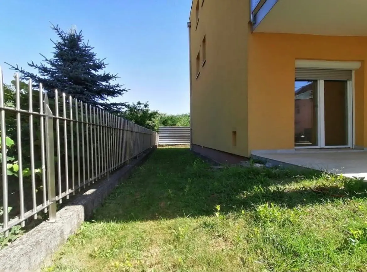 Listing Ad Image