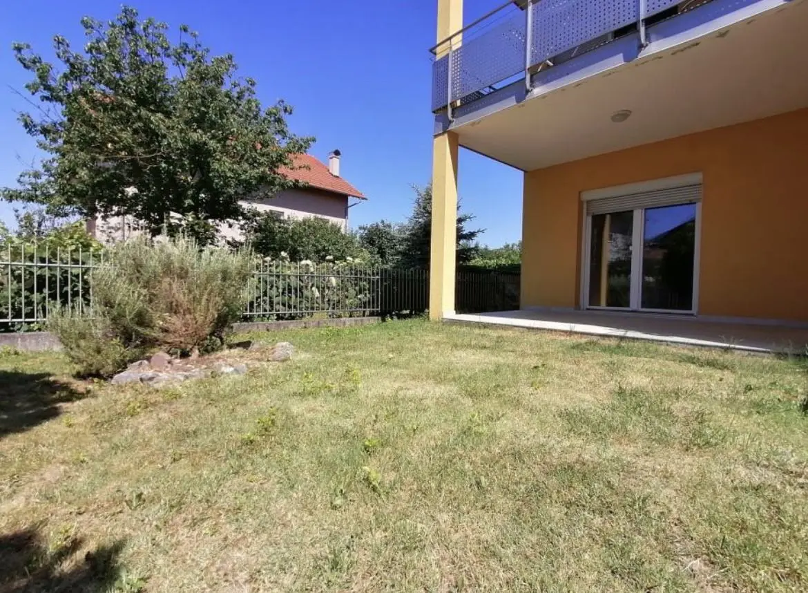 Listing Ad Image