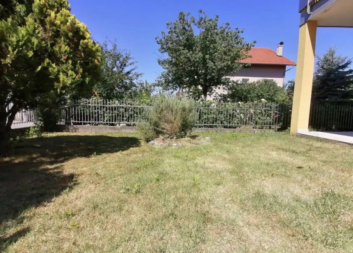 Listing Ad Image