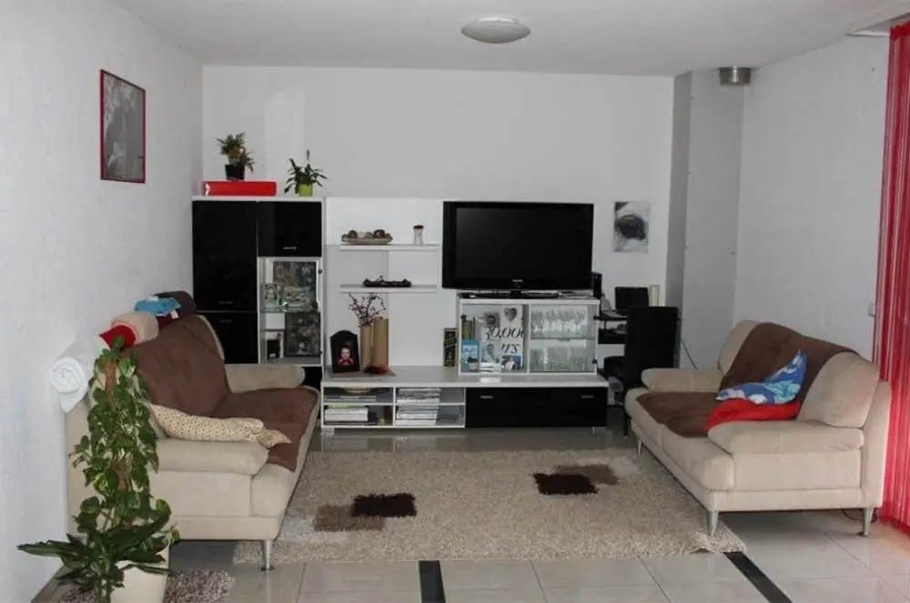 Listing Ad Image