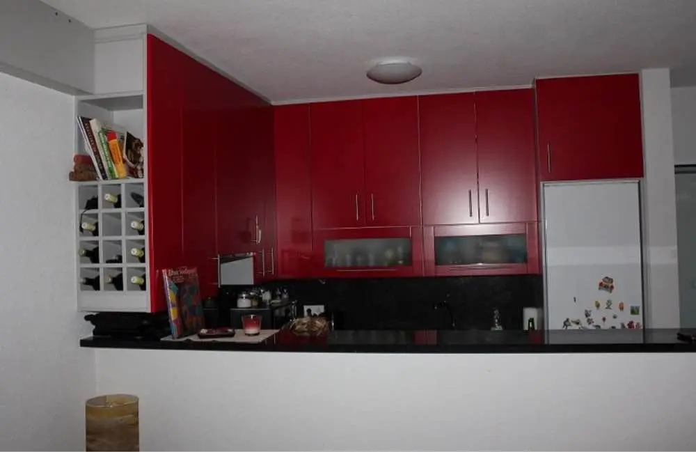 Listing Ad Image
