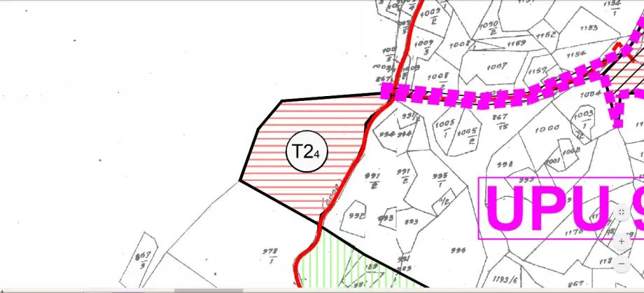 Listing Ad Image