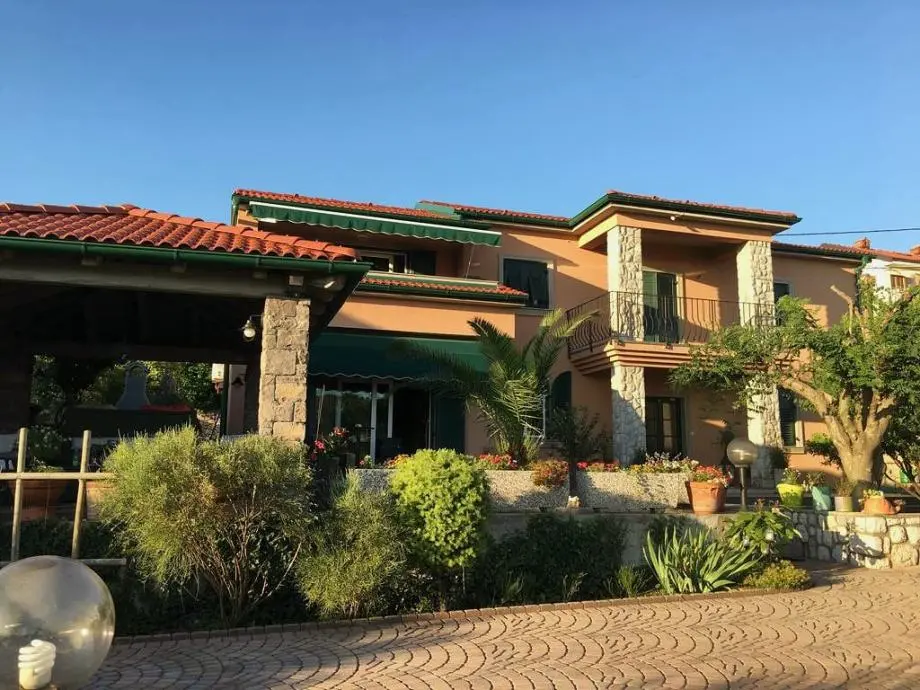 Listing Ad Image