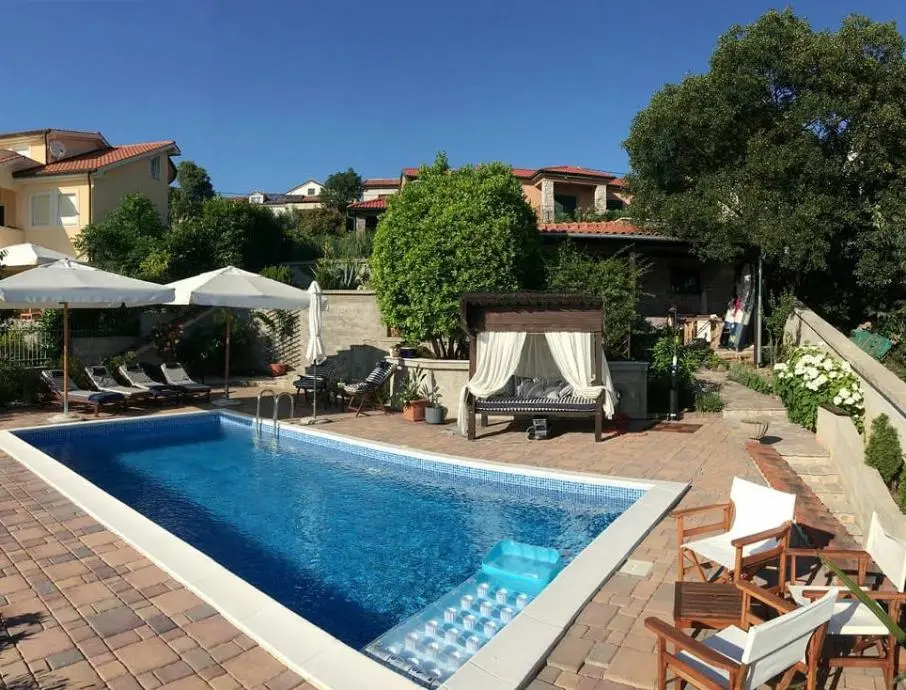 Listing Ad Image