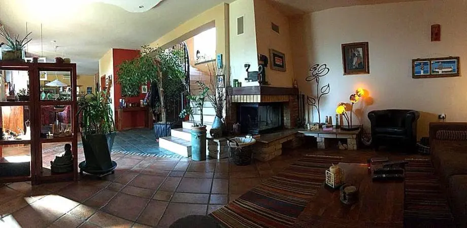 Listing Ad Image