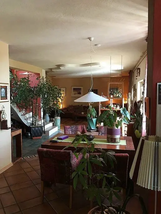 Listing Ad Image