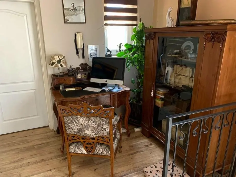 Listing Ad Image