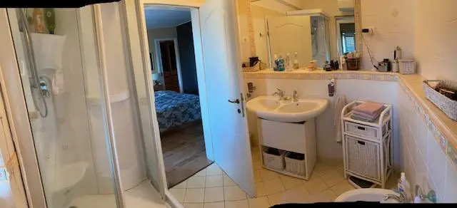 Listing Ad Image