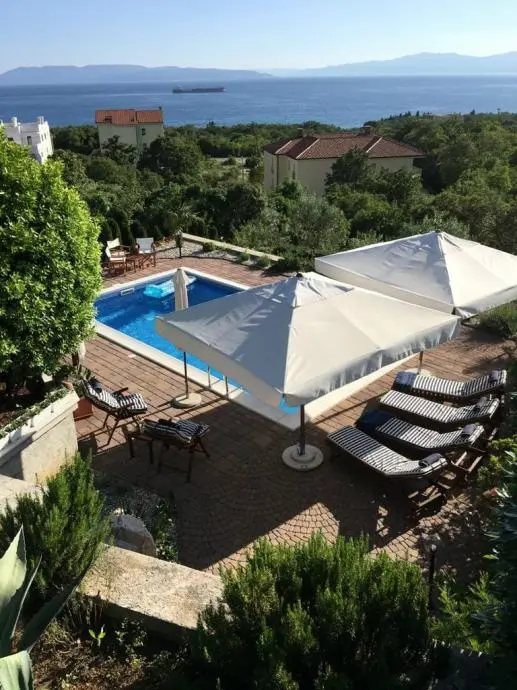 Listing Ad Image