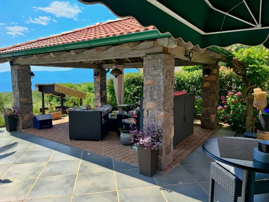 Listing Ad Image