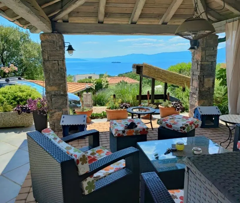 Listing Ad Image