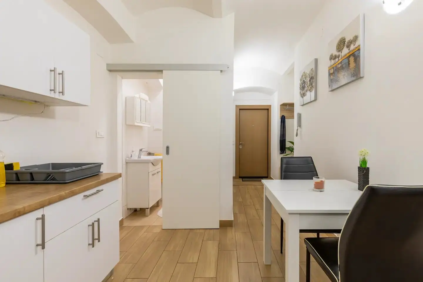 Listing Ad Image