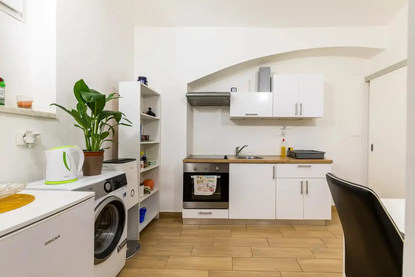 Listing Ad Image