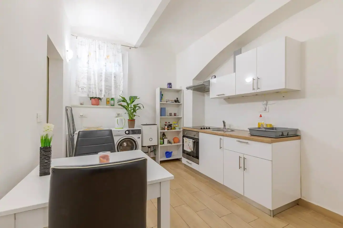 Listing Ad Image