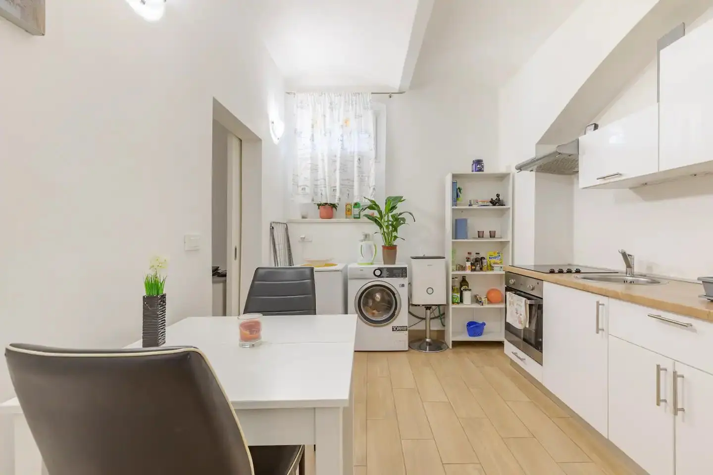 Listing Ad Image