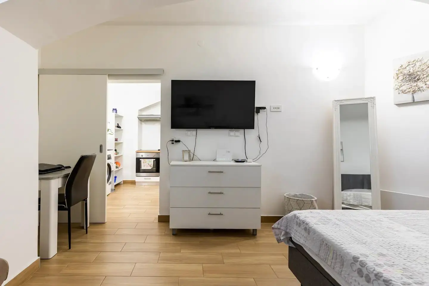 Listing Ad Image